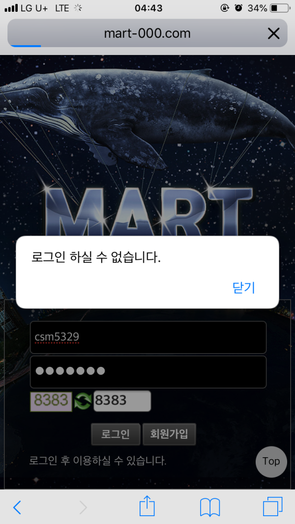 6668d383d2014d2a363da4baaf75da0a_1558987202_6526.png