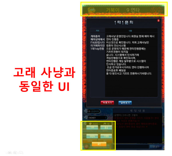 b22624cd95cc8c1ffcaf7c92c696da53_1562076580_7623.jpg