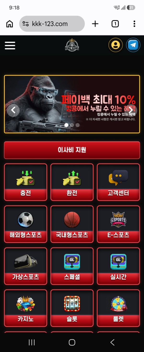 bcd5dd4aa3d9fa805579335c147dce28_1786610797_4413.jpg